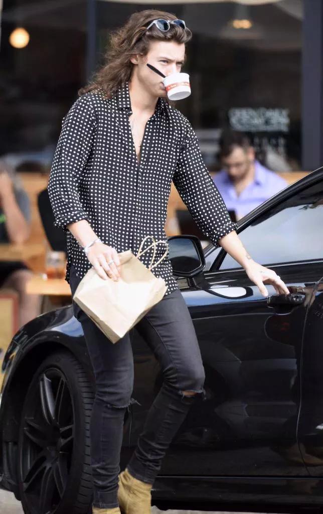 UniteHarry tweet picture