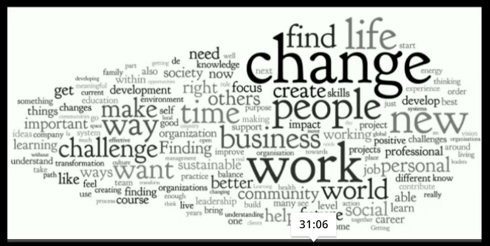 oostki's tweet image. What do we want to accomplish with #Ulab?