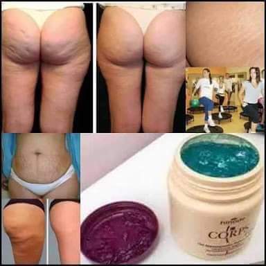 Adquira já o seu...TEL(31)8843-8353 WHATSAPP