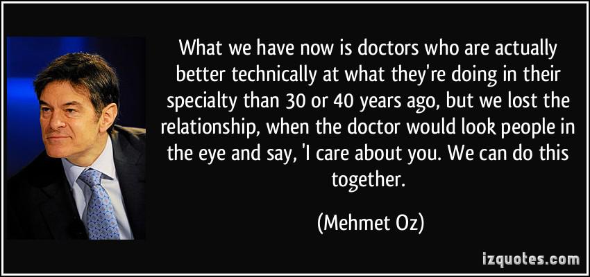 Sequel_Tech's tweet photo. #Doctors  #Healthcare http://t.co/8gHqipMrar