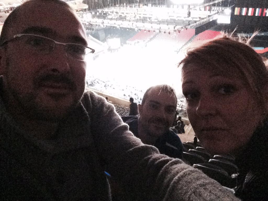 François Guilbert (@guilb) | Twitter - 1024 x 768 jpeg 110kB