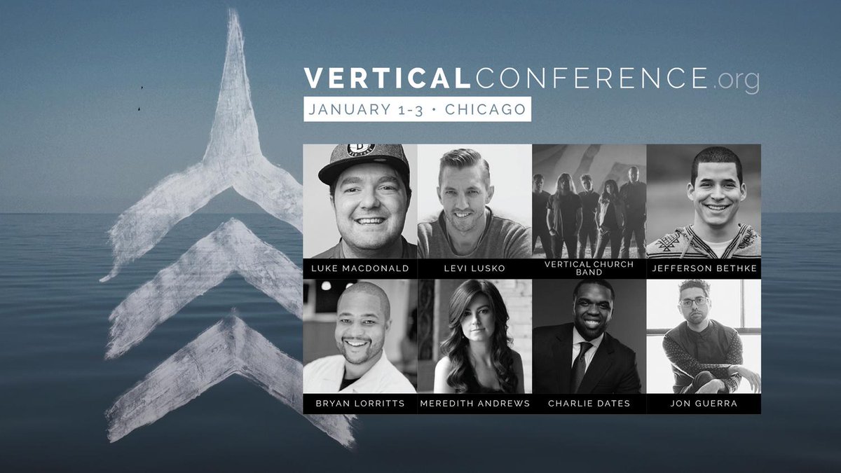Harvest20s's tweet photo. Don't miss #verticalcon - ask a friend, they're still talking about it from last year! http://t.co/1S98YIbxuR http://t.co/T5Fmsuxv9t