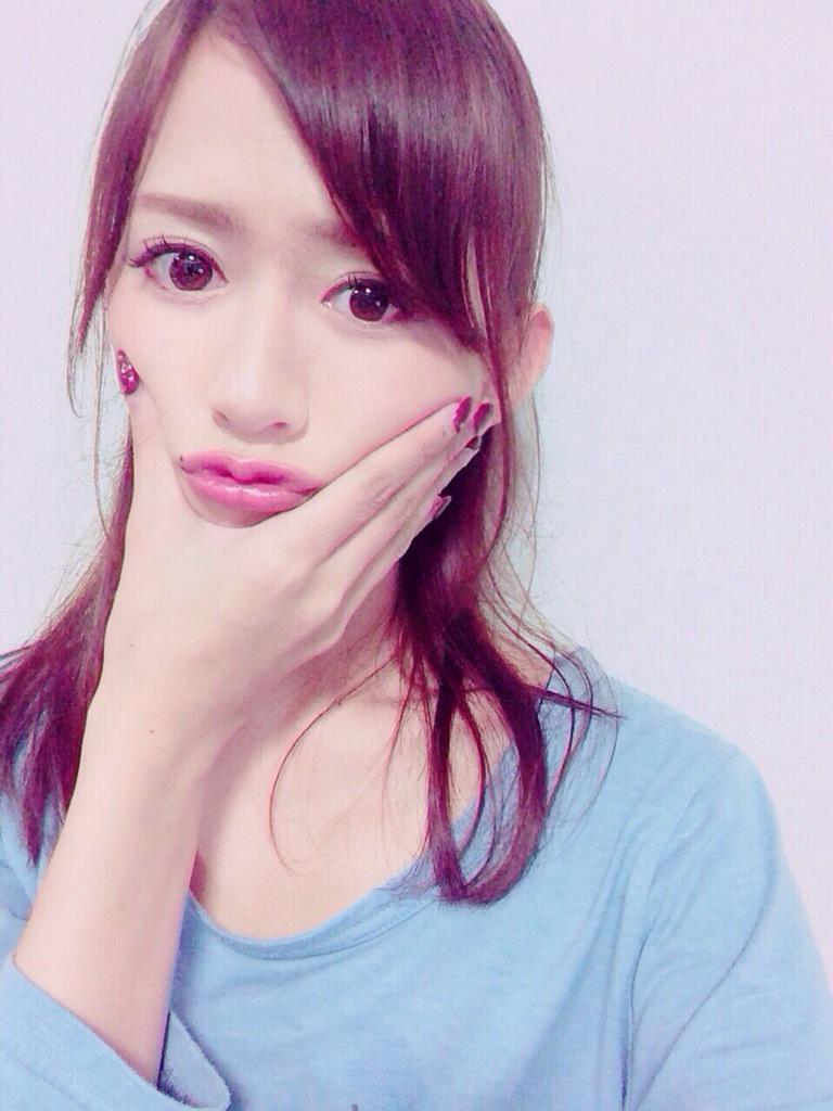万里慧 (marie) on Twitter: