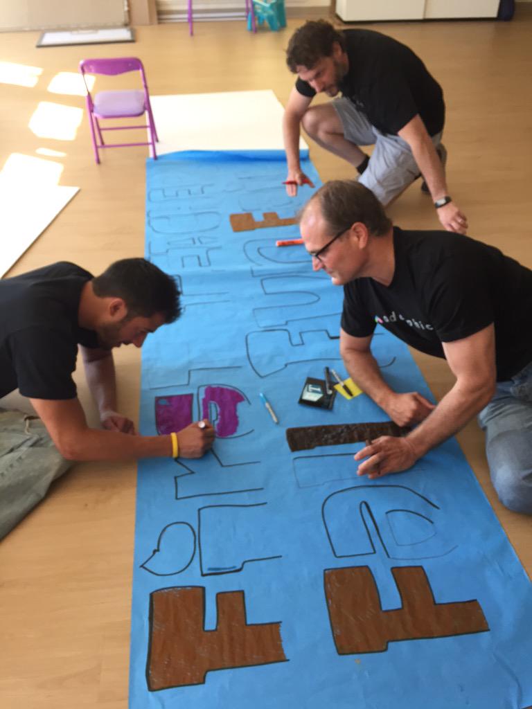 Jennifer Lum tweet media