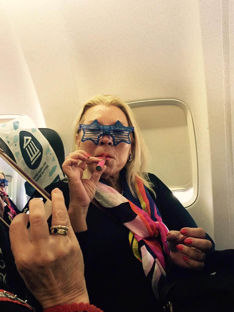 Ver imagen en Twitter Ver imagen en Twitter