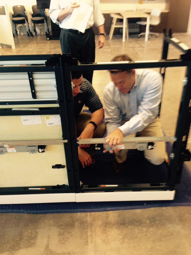 hrperry14's tweet image. Making things click. #smbbootcamp