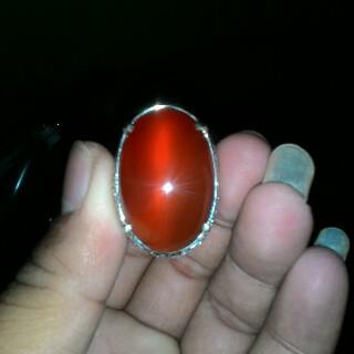 TenkRudy's tweet photo. Selamat malam para juragan.harga miring dim 3cm tbel hmpir 1 cm
@akikindonesia @AkikSumatera @akiktiga @InfoBatuAkik http://t.co/Z9KK1afHq4