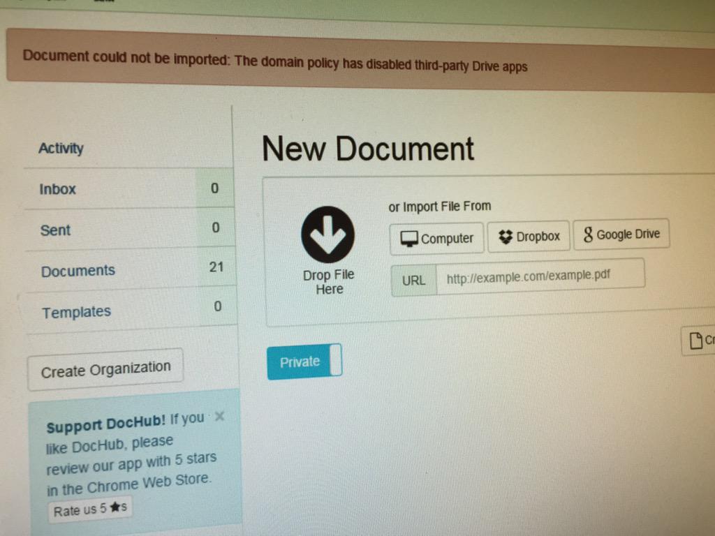 Y2KTeacher1's tweet image. @margreek @aemacdougall Still no joy with #techsmith and also can&apos;t use #dochub