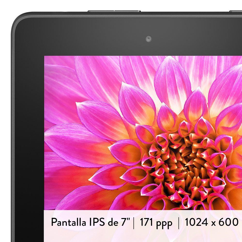 yasequeregalar's tweet photo. SOPRESA de #amazon Los rumores eran ciertos Nuevo Amazon Kindle Fire Hd 7 pulgadas http://t.co/Y6ivScG8Bc http://t.co/cb5wQe65tm
