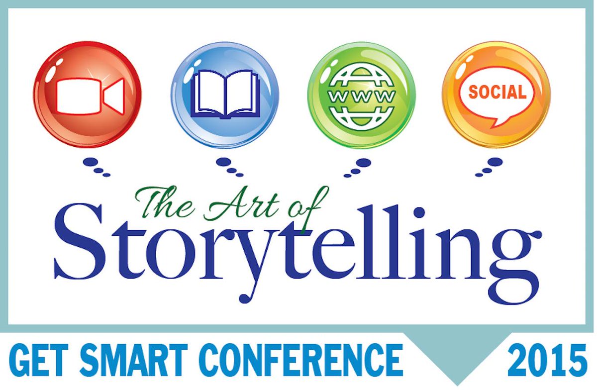 WomenCommAustin's tweet photo. Registration for #WCAGetSmart is now open. Learn more and register at http://t.co/awDh1tUmoK. http://t.co/MQYRD5cFgY