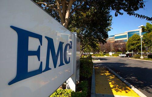 internettincom's tweet image. #EMC Yazılım Tanımlı Dep ... | goo.gl/U5sGdx | #ECS20 #ElasticCloudStorage #ElastikBulutDepolama