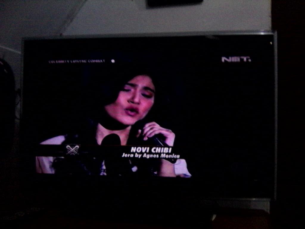 Joshua_T_W's tweet image. @NetCLC #NETCLC_Novi #NETCLC