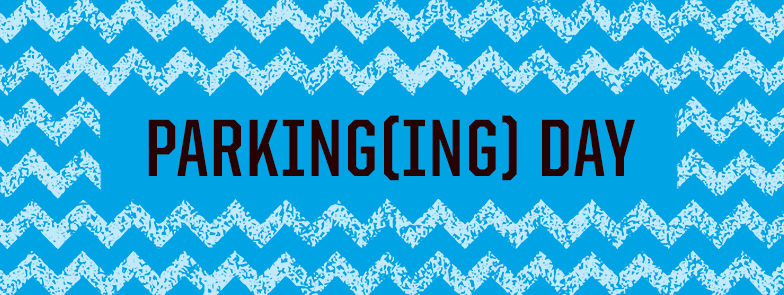 cityinstitute_'s tweet photo. Stop by DXF tomorrow we're making a parking space into a park for @ParkingDay!🌱http://t.co/CcQ3FYmscb #walkdetroit http://t.co/EARNlF40eN