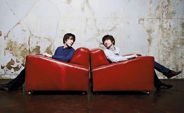 NME tweet picture