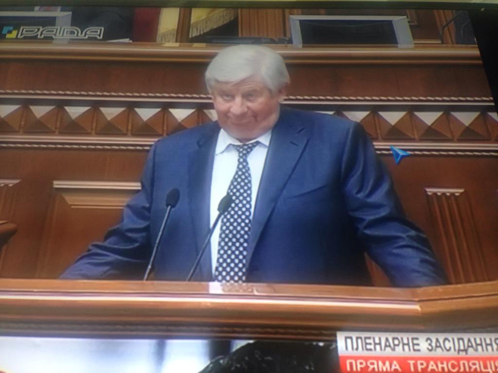 Посмотреть изображение в Твиттере Посмотреть изображение в Твиттере