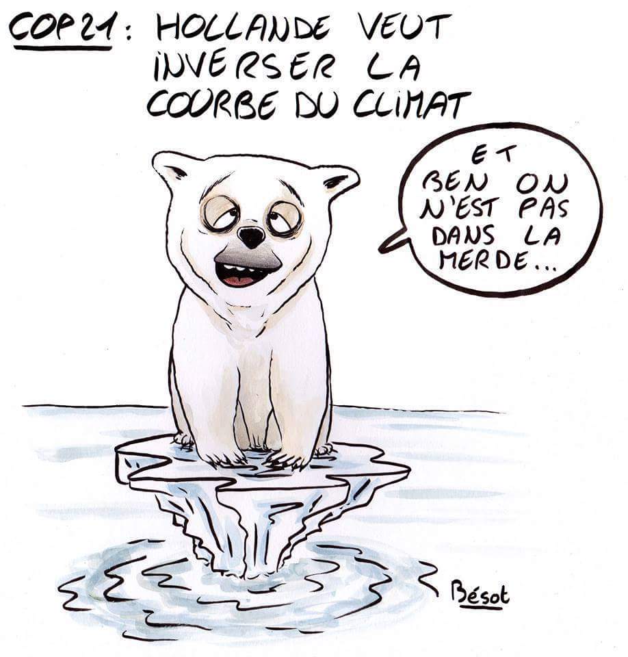 Permalien de l'image intégrée