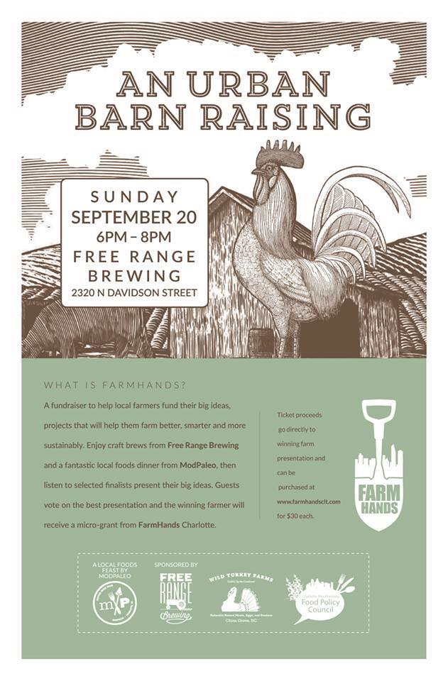 Ediblecharlotte Ediblecharlotte Twitter