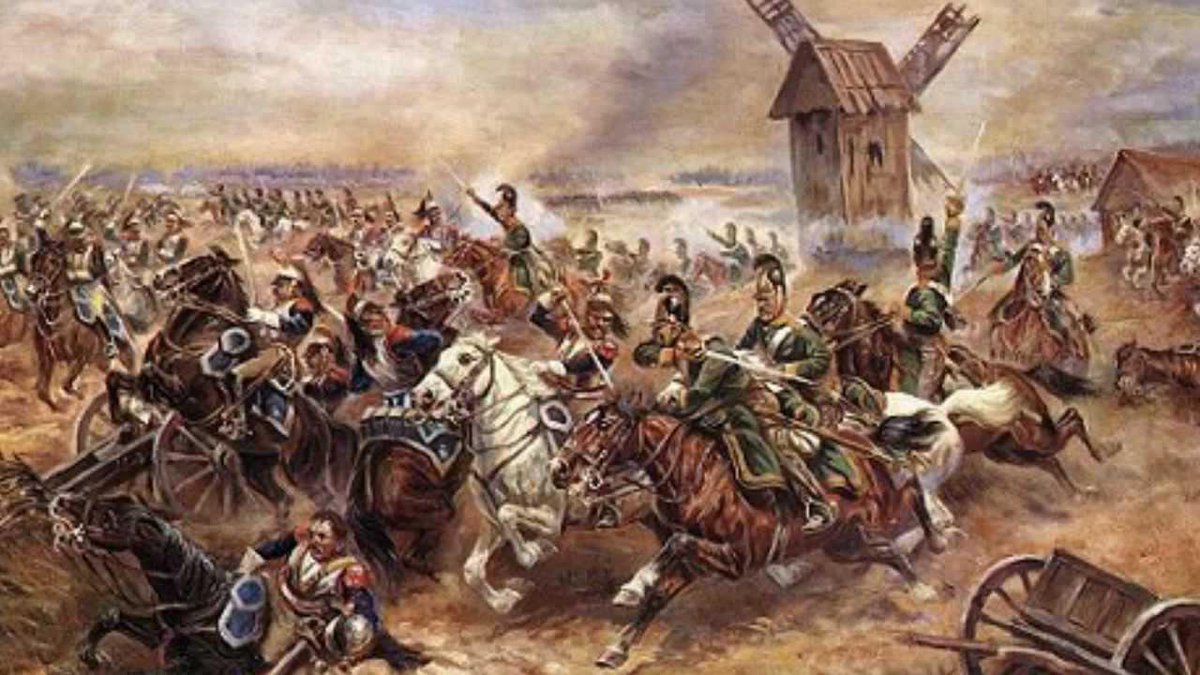 comPartiturasV's tweet photo. #comPartituras #Partituras @compartiturasV
1812 Overture (tchaikovsky) – Orquesta Sinfonica 
http://t.co/pfO4qiHPXm http://t.co/IhZPEBInQ9