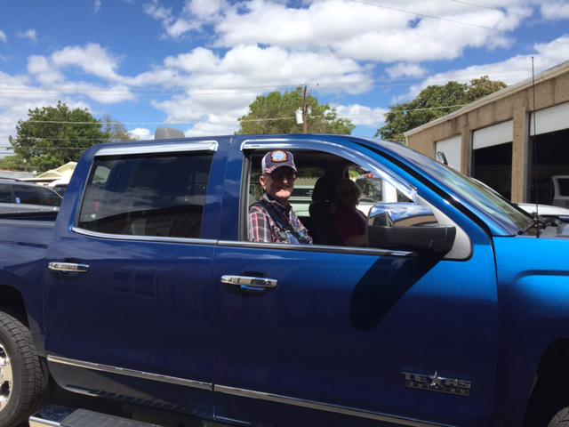 AdvancedMobilit tweet picture