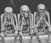 ruly_joenathan's tweet image. @NetCLC #NETCLC_Leni buricak burinong bubur kacang bubur kenong mirip pisan ,miss morenaa 10 nilai buat mu#NETCLC