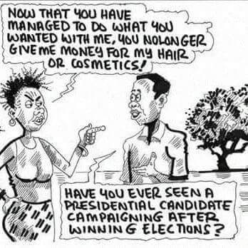 komlandally's tweet photo. Hmmmm this world oooooo http://t.co/MXkSxuaoVm