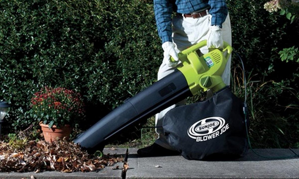 MiiDealsChicago's tweet photo. The Best Home &amp; Garden Deals in Chicago for the Fall #blog #home #garden #dailydeals #Chicago http://t.co/GtdjUT5Feg http://t.co/0sJJ6SD4An