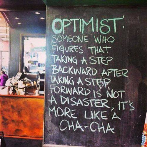 BootstrapCampus's tweet image. @Urban_MBA @TheCanvasCafe Love it! It's important to celebrate... positivity is infectious!