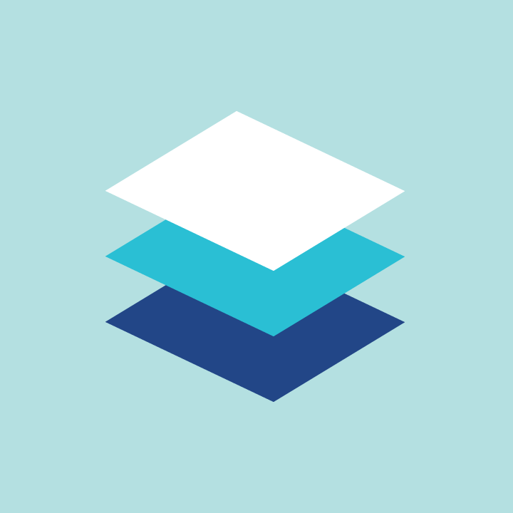 WebDesignerMag's tweet photo. Design tips for Material design via @tutsplus
http://t.co/tFFY7zg5a4 http://t.co/Y5osvaHV7l