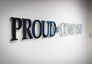 ProudICT's tweet photo. http://t.co/RMxFEqngZb #vaste #job #account #manager #public #tear2 http://t.co/BLtMjGUTSI