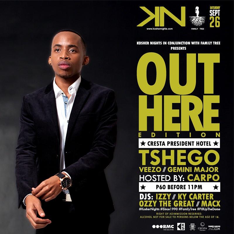 koshernightz's tweet photo. @izzy2follow x @Ozzy_TheGreat x @MacxWaBana x @KY_Carter_  will be handling on the decks!!! #KosherNights #OutHere http://t.co/lwGSRKbaBC