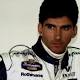 And happy 55th birthday to Damon Hill, who like his father before him, did  become World Champion. 