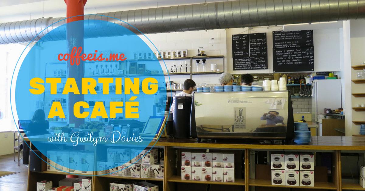 valerian's tweet photo. Podcast with @GwilymBarista - opening @PrufrockCoffee. mentions @squaremile @EuroCoffeeTrip http://t.co/WYHDknJeoL http://t.co/f4Ncwxrf5e