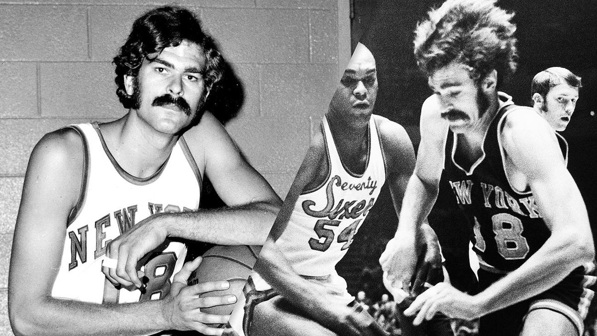 espn's tweet photo. That 'stache...

Phil Jackson turns 70 today, but he was a baller back in 1970.     

http://t.co/kpL0B6y0TN http://t.co/vOiwlbauVw