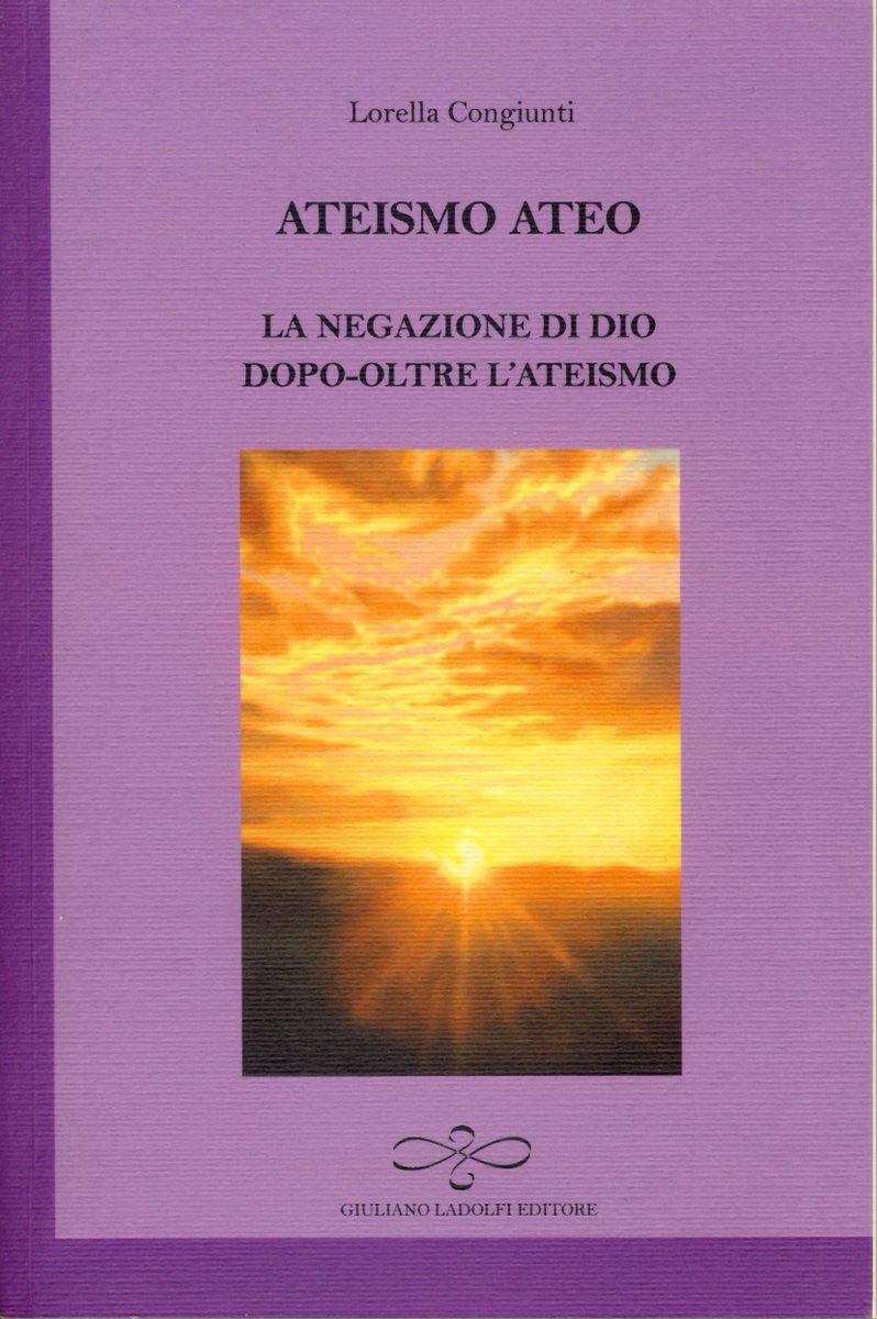 GrottaInforma's tweet photo. Conferenza "Ateismi contemporanei" - venerdì 18 settembre h. 18.00 in Biblioteca comunale "Bruno Martellotta" http://t.co/RepzGj5c1j