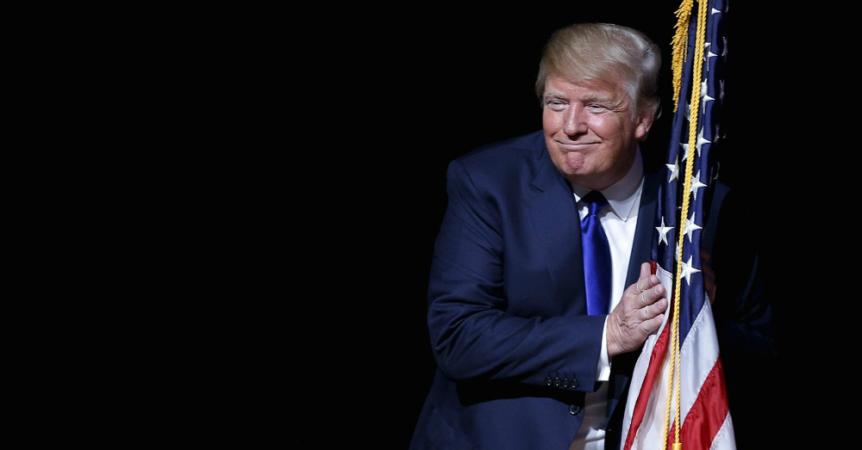 JDRucker's tweet photo. The Donald Delusion http://t.co/PCTwYH4l0O
#pnjet
#ccot
#tcot http://t.co/4u6Od0haJa