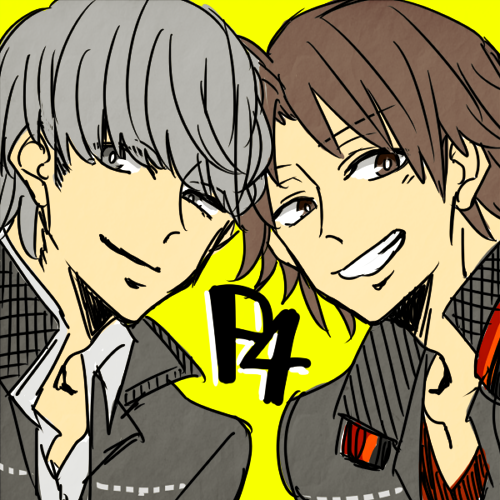 相棒のtwitterイラスト検索結果 古い順