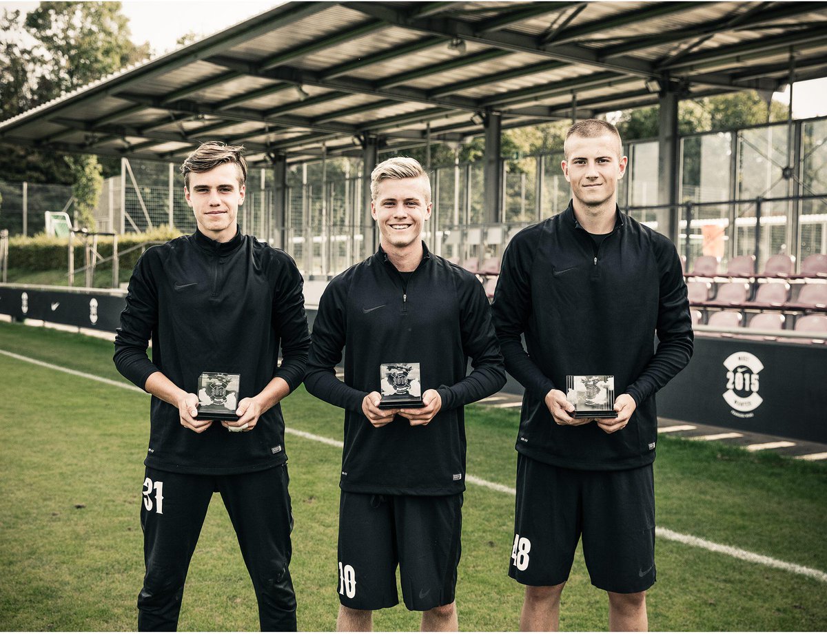 Nordsee Immobilien Jonas Haubner Vertritt Deutschland Beim Nike Most Wanted Global Showcase In England Http T Co Mrfr0ktac0