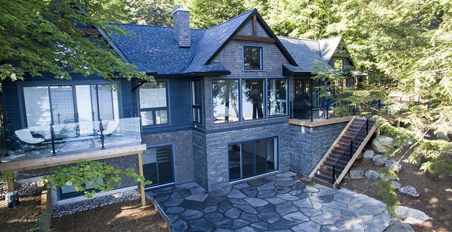 Tamarack North tweet media