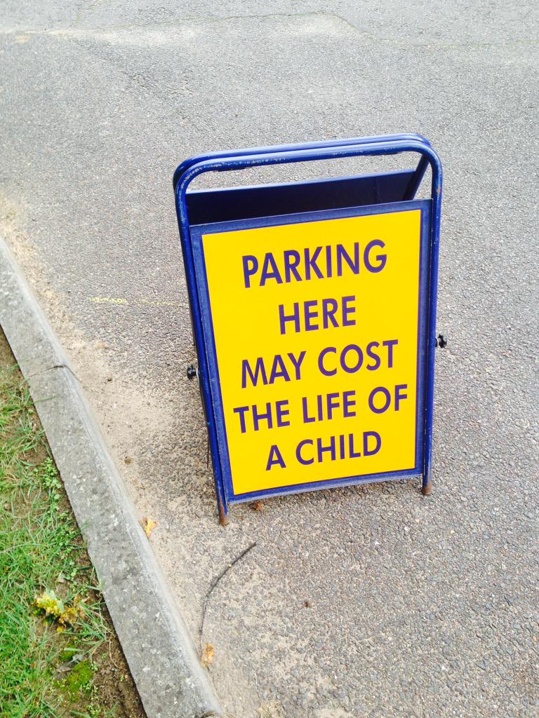 Andy Kind tweet media