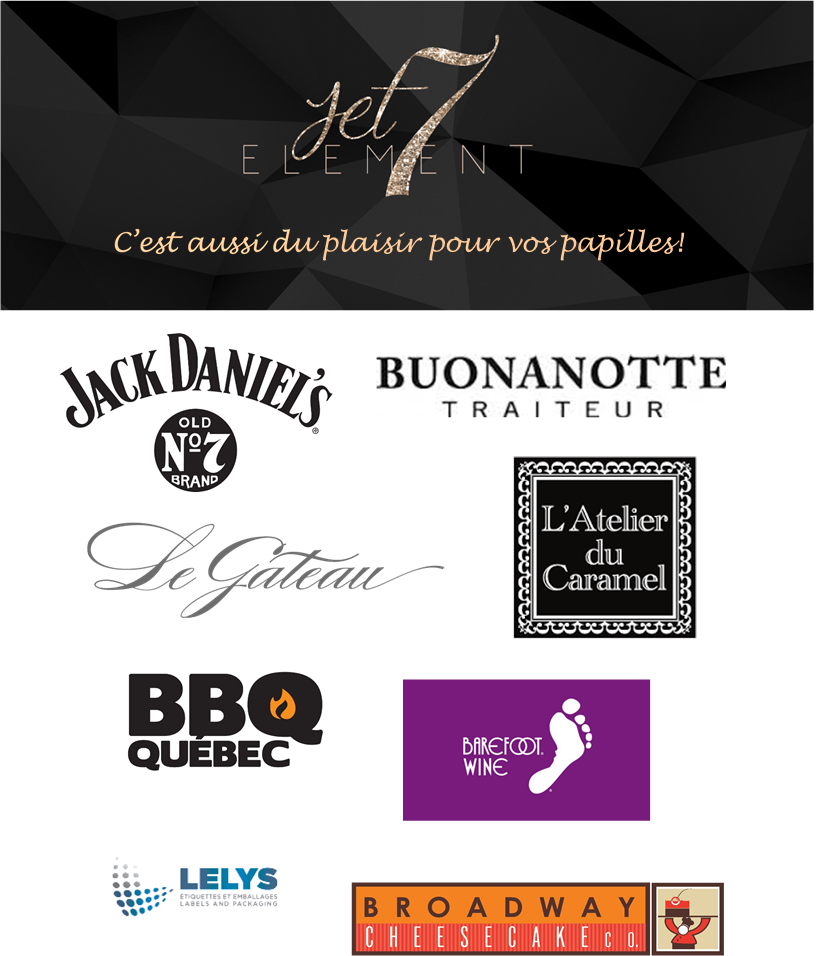 element_scsp's tweet photo. Ça donne envie de goûter non ? http://t.co/tWTVtnkVuJ