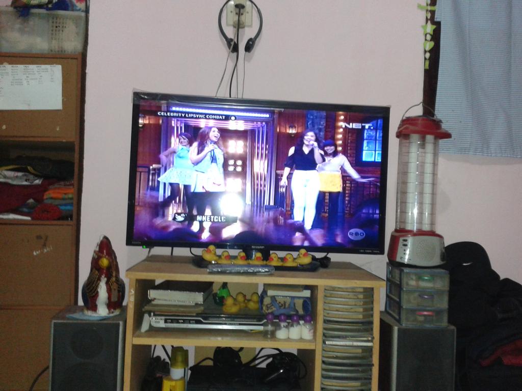 sza151024's tweet image. @NetCLC gogo #NETCLC_Novi