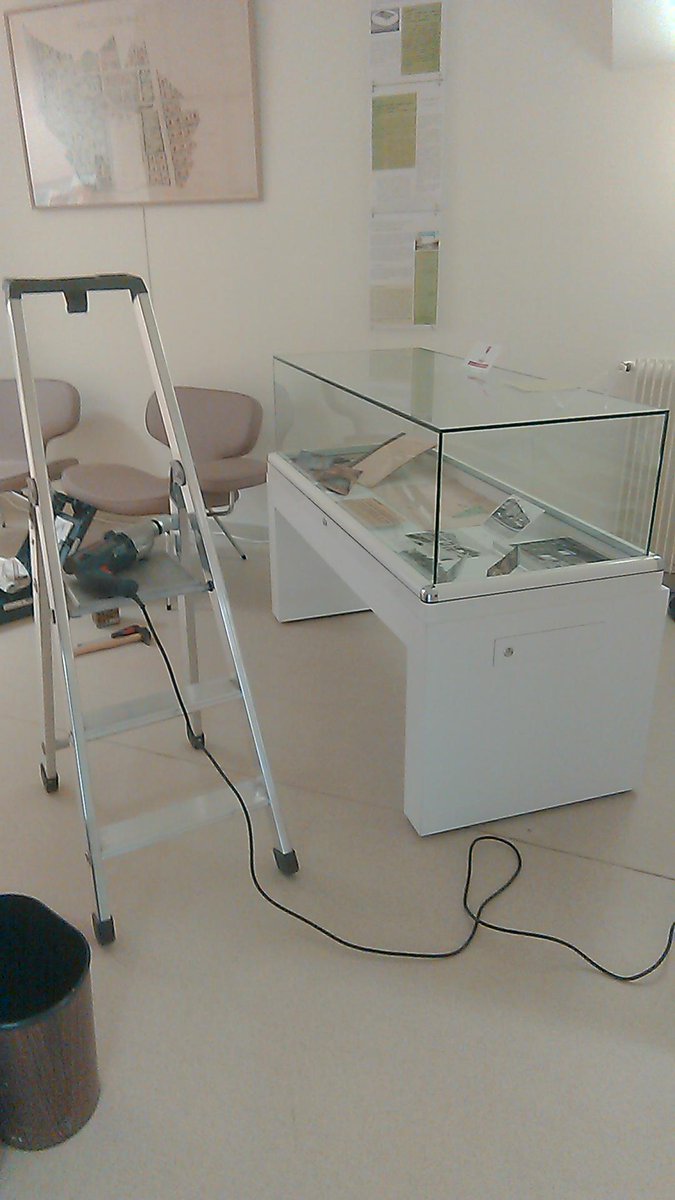 Archives de Limoges tweet media