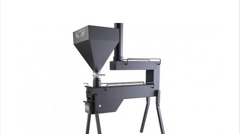 Clarry Pellet Stoves (@ClarryStoves) / X