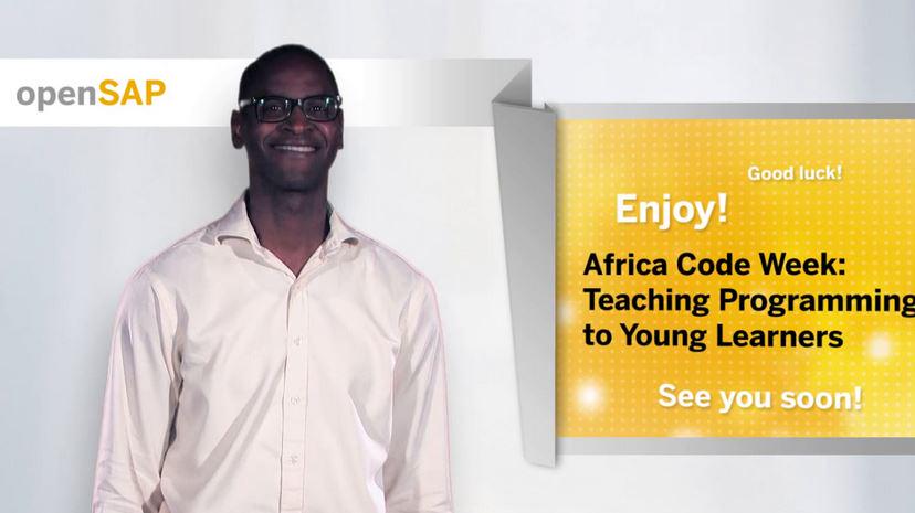 Digital Skills EU tweet media