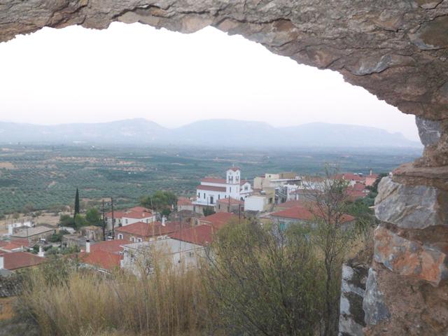 EllinikaXoria's tweet photo. Πάκια Λακωνίας
http://t.co/xkLOFSvdU7 http://t.co/XZirOs57h0