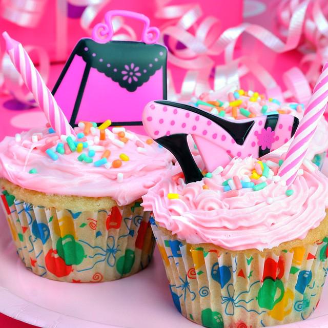 pascouteux's tweet photo. Cake Decorating With Buttercream : http://t.co/tFItUnMNjA http://t.co/qKtIH1QQ3i