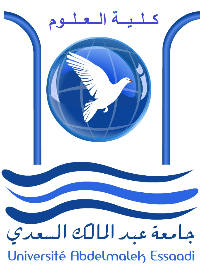 copem_actu's tweet photo. Faculté des Sciences - Tétouan -
#résultats #concours #écrit #oral #copem
http://t.co/cA88ImLfFX http://t.co/KTyUOdY72A