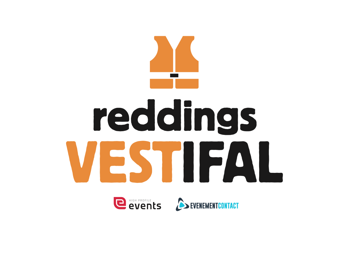 BuroBarcode's tweet photo. #BarcodeTip: Het #ReddingsVestifal - SAVE THE DATE: 14 oktober 2015 http://t.co/v53ZxmCfXa @Events_NL & @evcontact http://t.co/l8QUgmhmoO