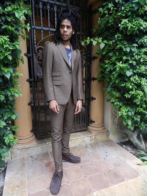 Romarley's tweet image. READ IT IN THE NEWS: @SkipMarley “Life” 1st Single Release From Upcoming #ReggaePower2 Album
goo.gl/lJXGwX