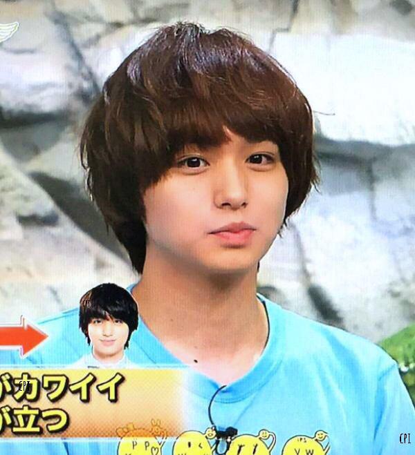 tulip0123R's tweet photo. #可愛いと思う人RT
#可愛いと思う人RT
#可愛いと思う人RT
#可愛いと思う人RT
#可愛いと思う人RT http://t.co/6MdWItanJm